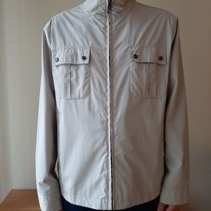 Andrew Marc Jacket